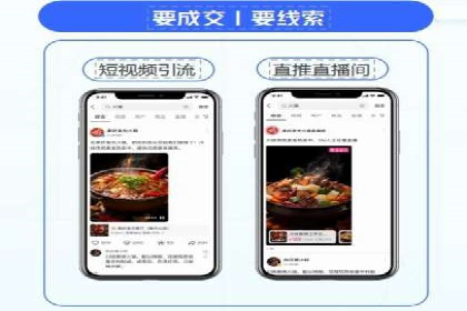 百度竞价效果评估与优化案例